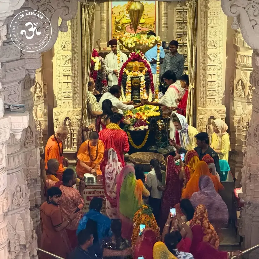 maha-shivaratri-celebrations-at-om-ashram bodyImage